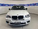 Thumbnail '2' of BMW X5