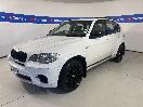Thumbnail '4' of BMW X5