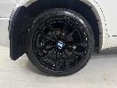 Thumbnail '12' of BMW X5