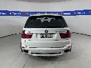 Thumbnail '6' of BMW X5