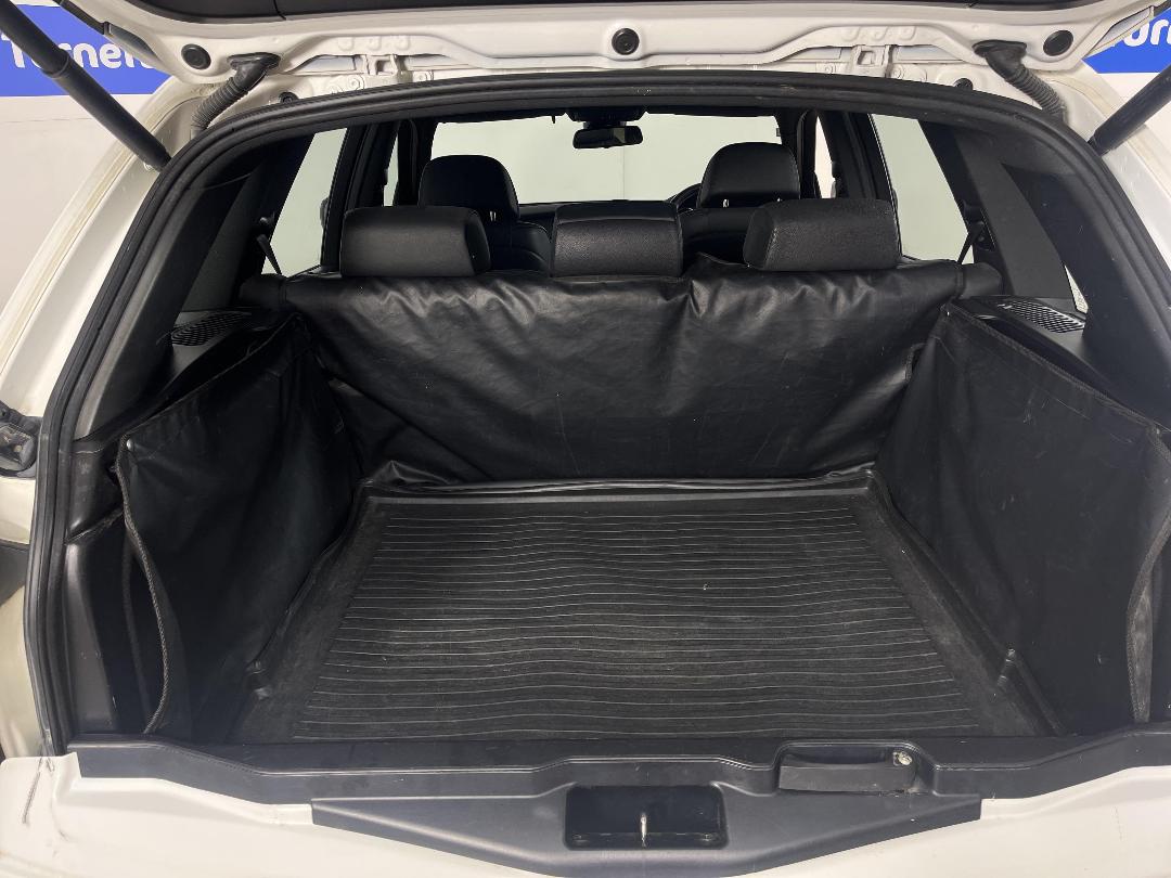 Photo '14' of BMW X5