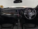 Thumbnail '17' of BMW X5