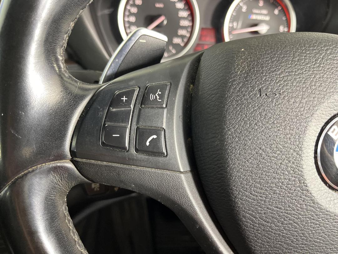 Photo '24' of BMW X5