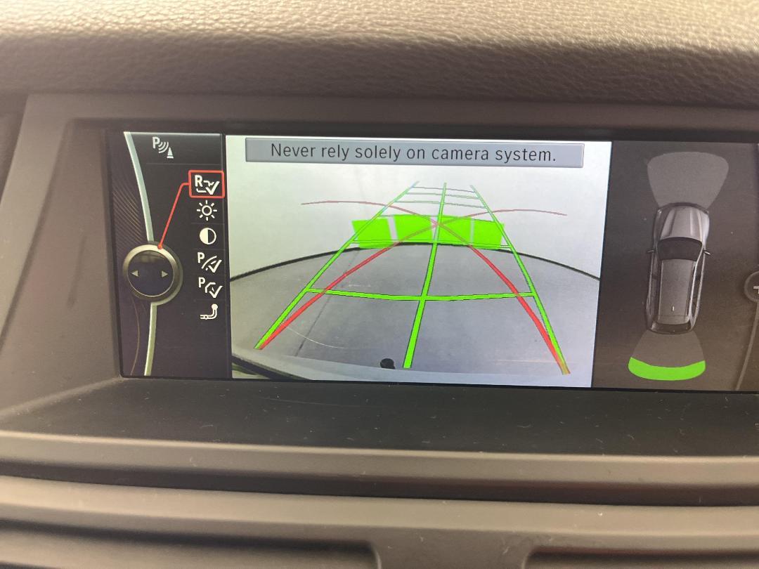 Photo '26' of BMW X5