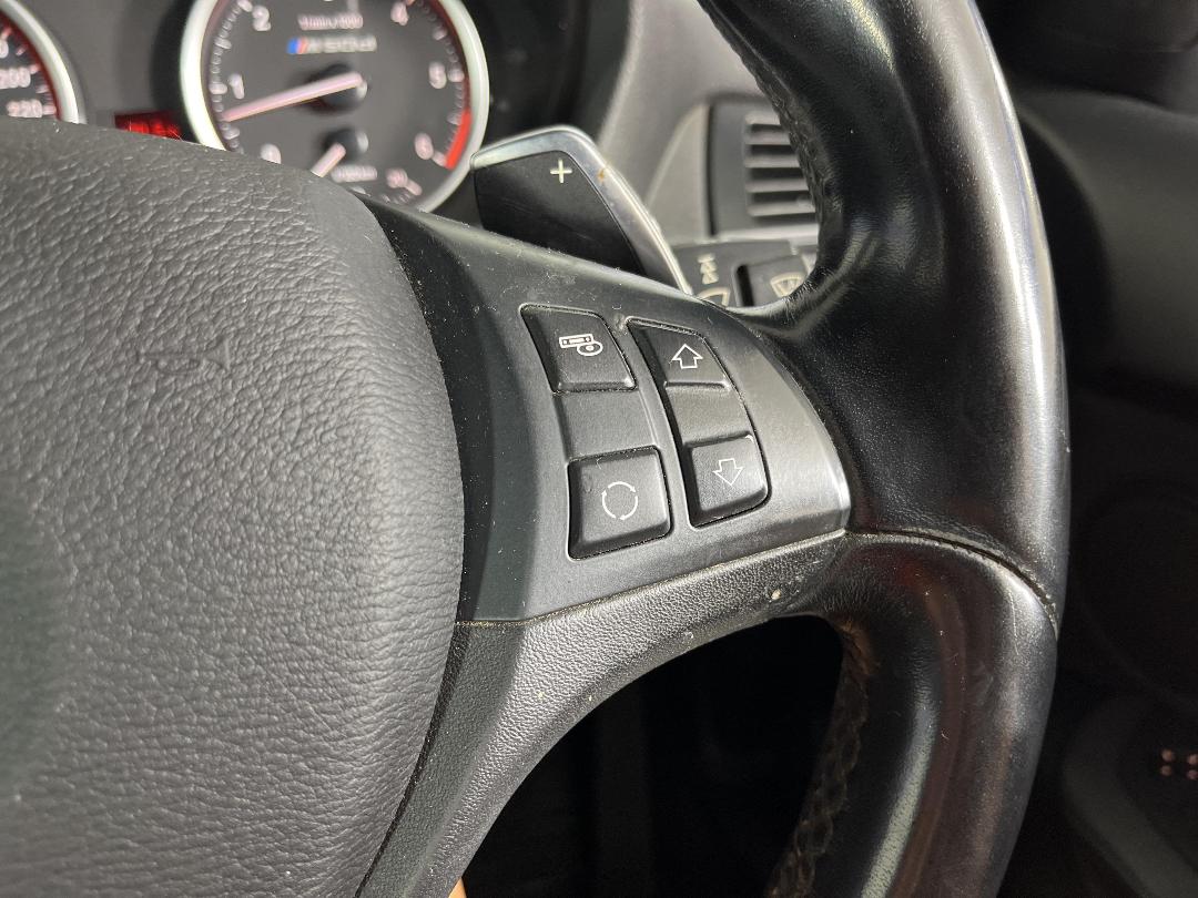 Photo '25' of BMW X5