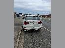 Thumbnail '1' of BMW X5 Xdrive30D SAV