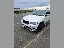 Thumbnail '2' of BMW X5 Xdrive30D SAV