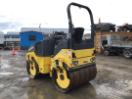 Thumbnail '6' of Bomag BW 138 AD-5 I Roller