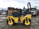 Thumbnail '7' of Bomag BW 138 AD-5 I Roller