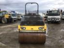 Thumbnail '10' of Bomag BW 138 AD-5 I Roller