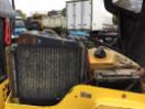 Thumbnail '20' of Bomag BW 138 AD-5 I Roller