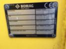 Thumbnail '38' of Bomag BW 138 AD-5 I Roller