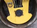 Thumbnail '24' of Bomag BW 138 AD-5 I Roller