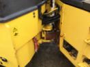 Thumbnail '22' of Bomag BW 138 AD-5 I Roller