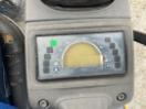 Thumbnail '12' of CAT 301.7D Excavator Thumbnail '12' of CAT 301.7D Excavator
