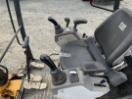 Thumbnail '11' of CAT 301.7D Excavator Thumbnail '11' of CAT 301.7D Excavator