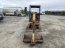 Thumbnail '10' of CAT 301.7D Excavator Thumbnail '10' of CAT 301.7D Excavator