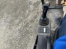 Thumbnail '14' of CAT 301.7D Excavator Thumbnail '14' of CAT 301.7D Excavator