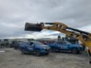 Thumbnail '17' of CAT 301.7D Excavator Thumbnail '17' of CAT 301.7D Excavator