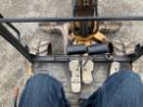 Thumbnail '15' of CAT 301.7D Excavator Thumbnail '15' of CAT 301.7D Excavator