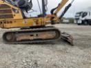 Thumbnail '20' of CAT 301.7D Excavator Thumbnail '20' of CAT 301.7D Excavator