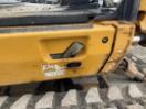 Thumbnail '21' of CAT 301.7D Excavator Thumbnail '21' of CAT 301.7D Excavator