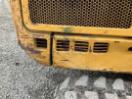 Thumbnail '22' of CAT 301.7D Excavator Thumbnail '22' of CAT 301.7D Excavator