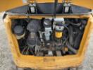 Thumbnail '23' of CAT 301.7D Excavator Thumbnail '23' of CAT 301.7D Excavator