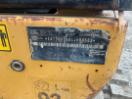 Thumbnail '25' of CAT 301.7D Excavator Thumbnail '25' of CAT 301.7D Excavator