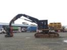 Thumbnail '9' of Caterpillar 336DL Excavator