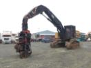Thumbnail '10' of Caterpillar 336DL Excavator