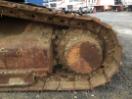 Thumbnail '29' of Caterpillar 336DL Excavator