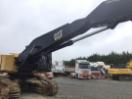 Thumbnail '36' of Caterpillar 336DL Excavator