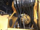 Thumbnail '45' of Caterpillar 336DL Excavator