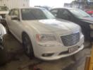 Thumbnail '3' of Chrysler 300C