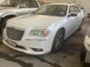 Thumbnail '2' of Chrysler 300C