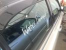 Thumbnail '1' of Chrysler 300C