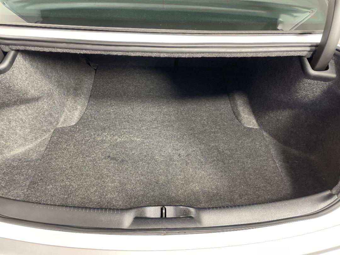 Photo '14' of Chrysler 300C Photo '14' of Chrysler 300C