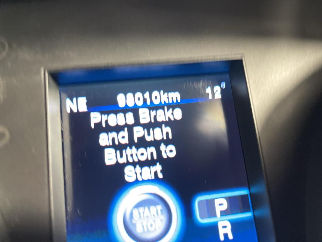 Photo '21' of Chrysler 300C Photo '21' of Chrysler 300C