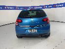 Thumbnail '5' of Citroen C3 VTR