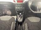 Thumbnail '16' of Citroen C3 VTR
