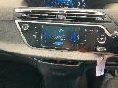 Thumbnail '31' of Citroen C4 Ehdi
