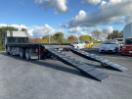 Thumbnail '11' of DAF CF 85 Transporter