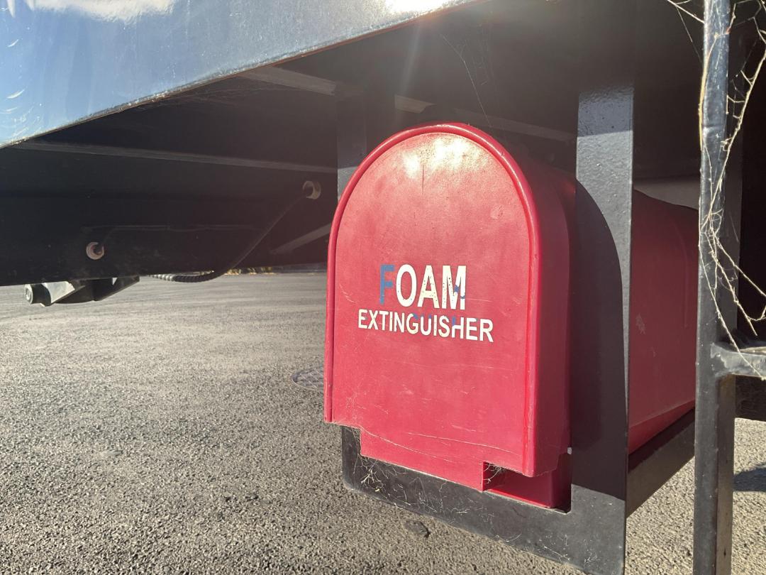 Photo '43' of DAF CF 85 Transporter