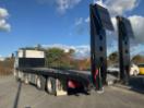 Thumbnail '10' of DAF CF 85 Transporter