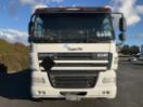 Thumbnail '15' of DAF CF 85 Transporter
