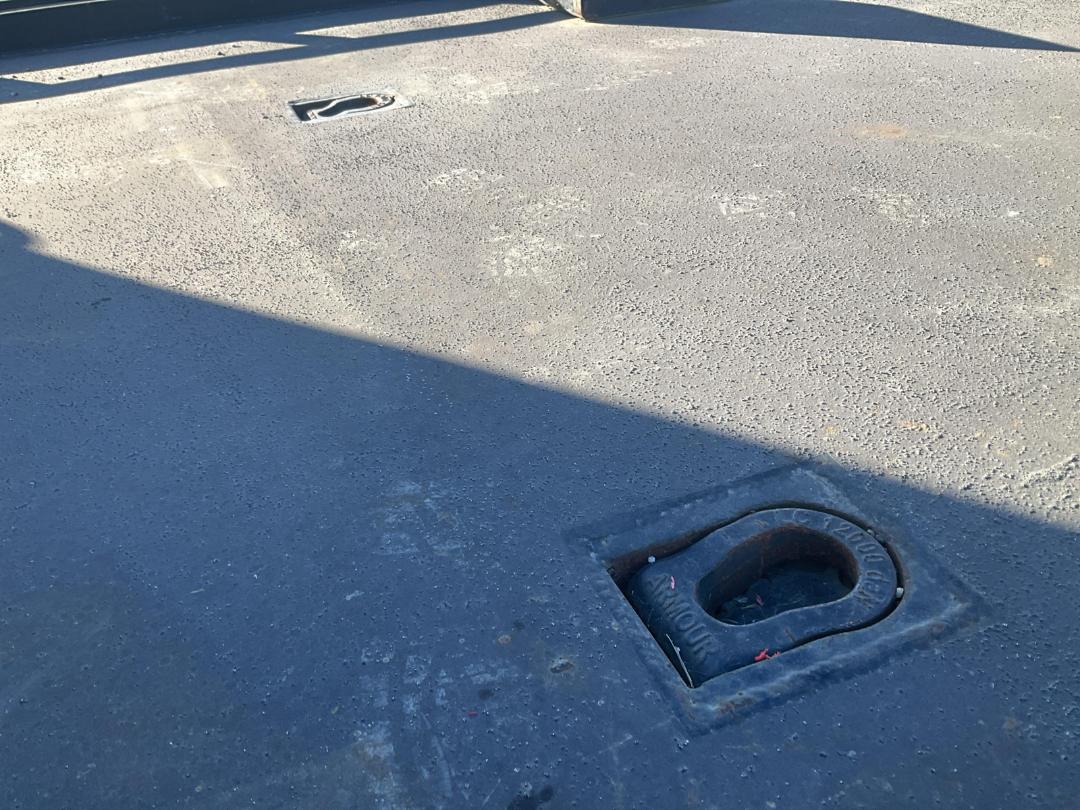 Photo '29' of DAF CF 85 Transporter