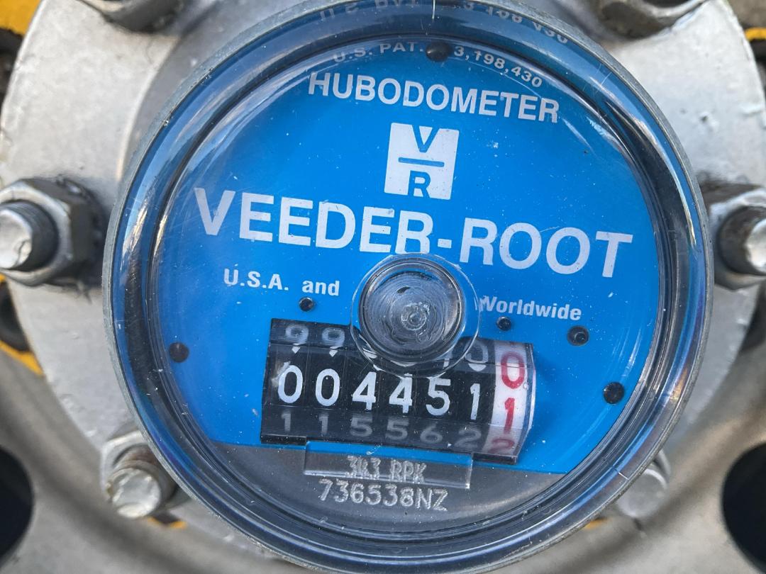 Photo '51' of DAF CF 85 Transporter