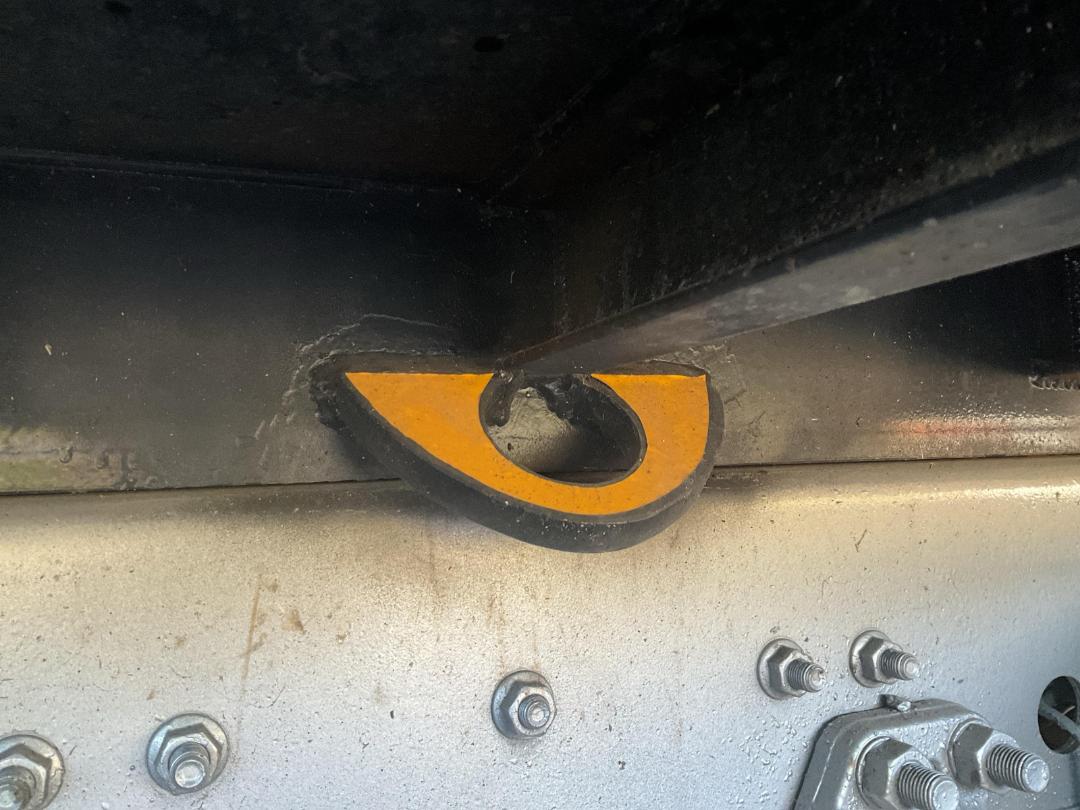 Photo '32' of DAF CF 85 Transporter