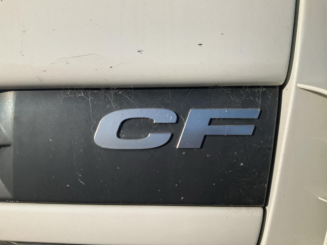 Photo '28' of DAF CF 85 Transporter